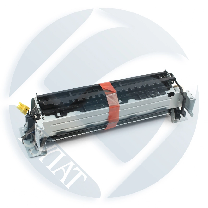 Термоузел HP LJ M402 /M426 (печь в сборе) RM2-5425 /RM2-2555 (200k) БУЛАТ m-Line (восстановленный) фото 1