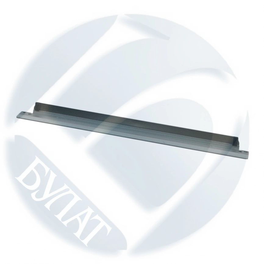 Дозирующее лезвие Samsung CLP-415 /CLP-680 doctor фото 1