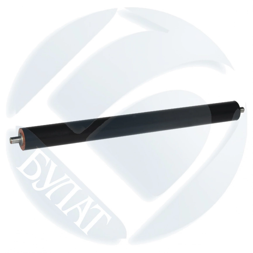 Вал резиновый Samsung ML-3470 /3471 sleeved JC66-01453A фото 1