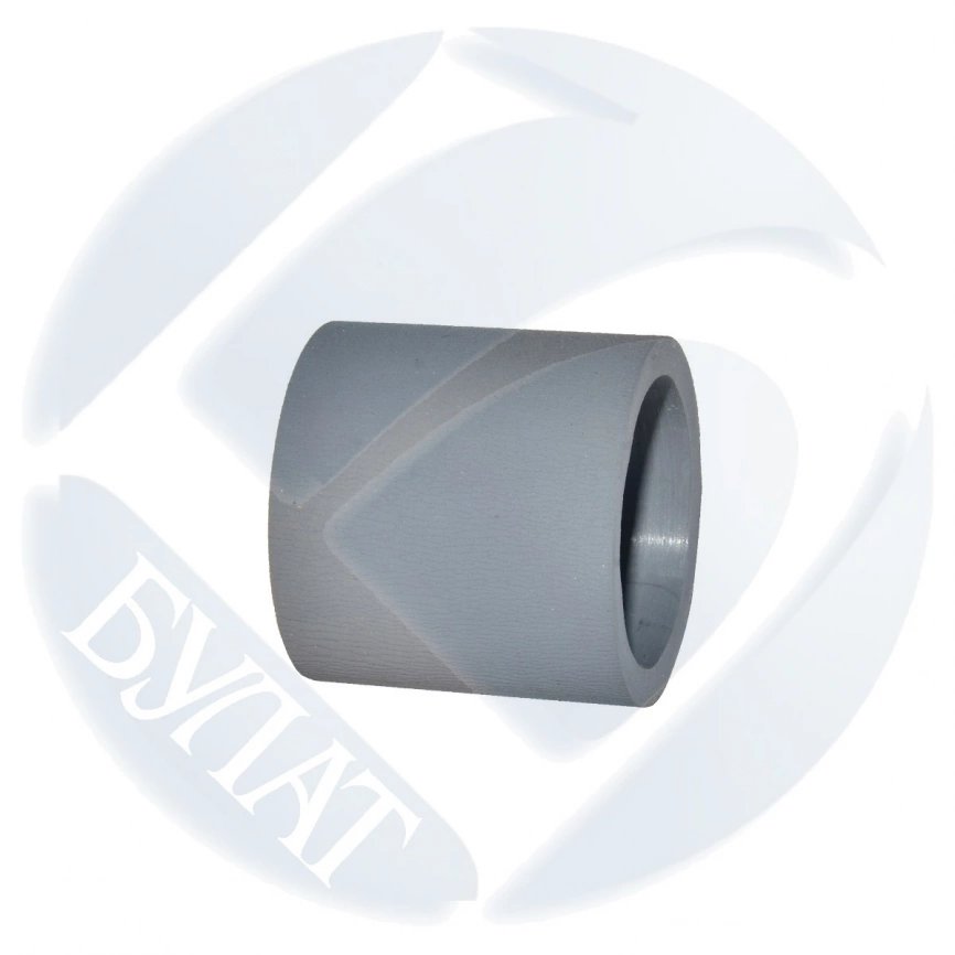 Насадка ролика захвата бумаги Samsung CLP-310 /360 /SL-C410 JC73-00309A БУЛАТ m-Line фото 1