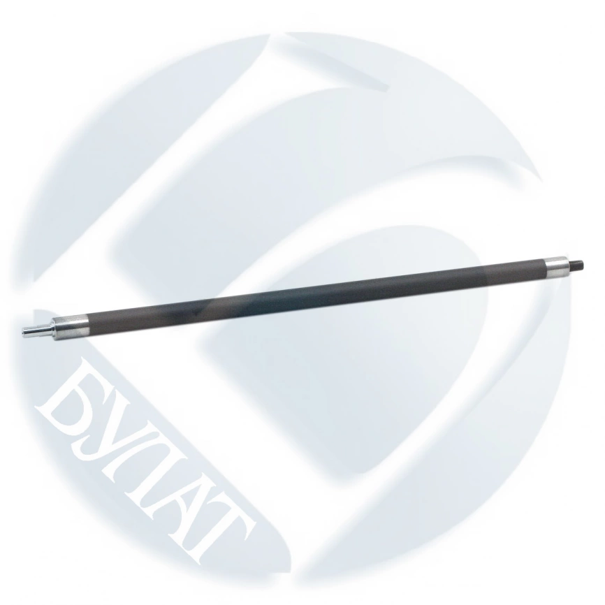 Вал магнитный HP LJ M402 /М506 /М404 /М406 /М507 в сборе (металл) (упак 10 шт) OEM-версия БУЛАТ r-Line фото 1