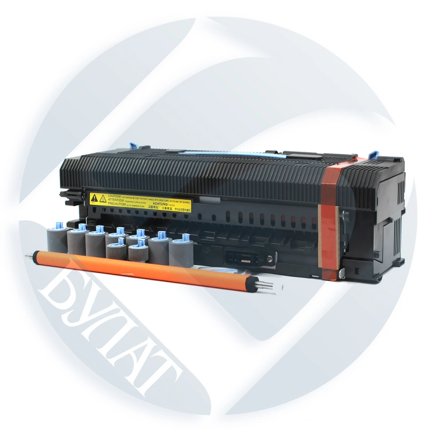 Ремкомплект HP LJ 9000 C9153A/C9153-67907 /C9153-67906 /C9153-67905 /C9153-67904 /C9153-67903 /C9153-67901 /C9153-69006 /C9153-69005 /C9153-69004 /C9153-69002 /C9153-69001 БУЛАТ m-Line фото 1