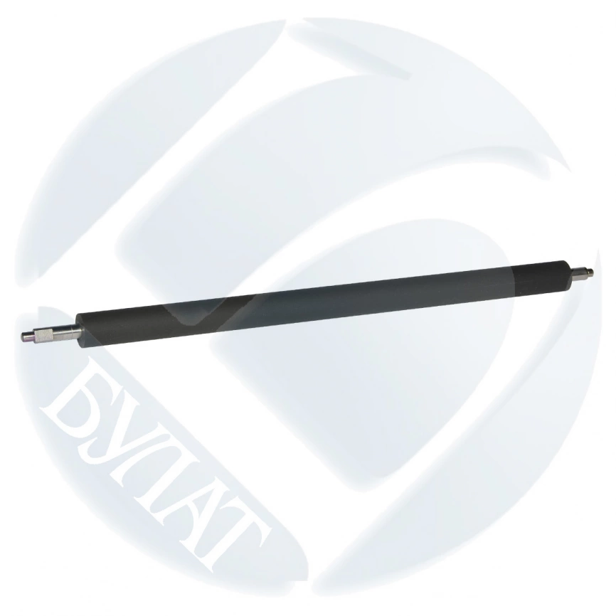 Вал проявки Samsung ML-1710 (developerl roller) БУЛАТ r-Line фото 1