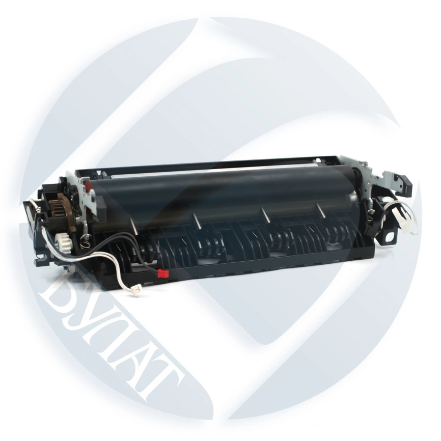 Термоузел Brother HL-5340 /DCP-8070 /MFC-8370 (печь в сборе) LU8236001 /LU7186002 /LU7941001 /LU7187001 фото 1