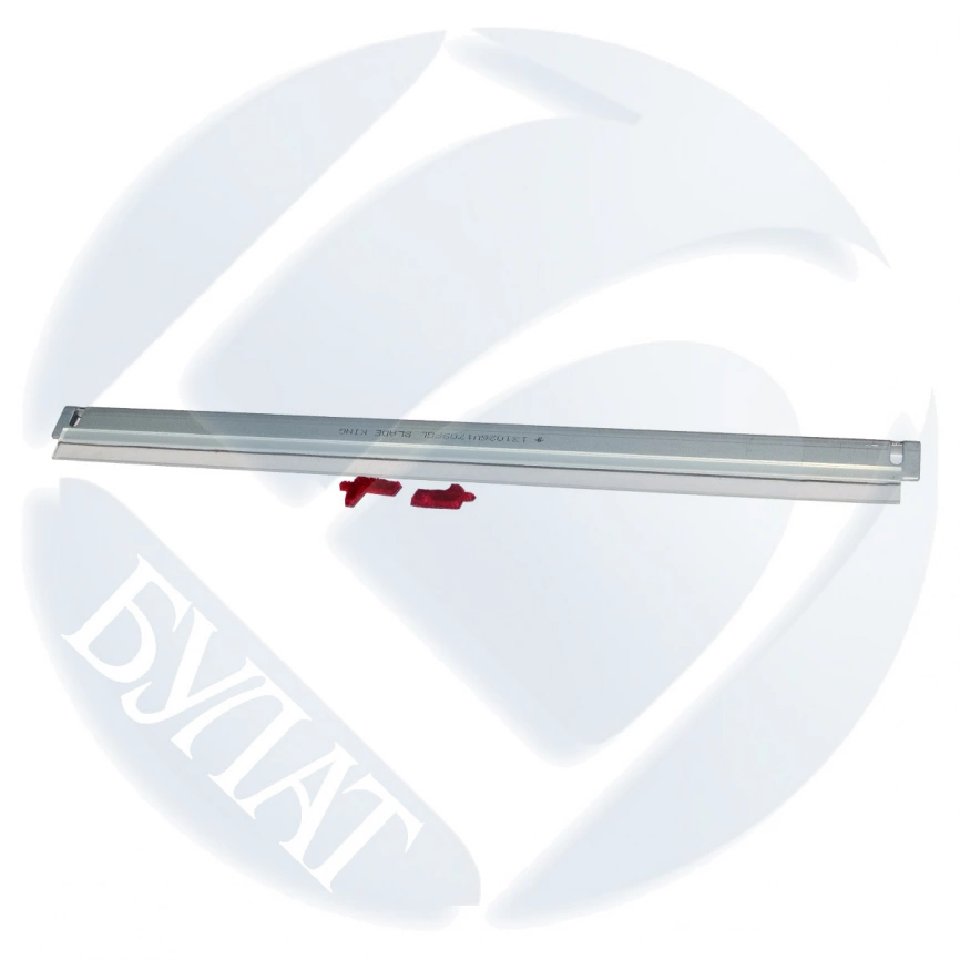 Ракель Sharp AR-350 /450 wiper фото 1