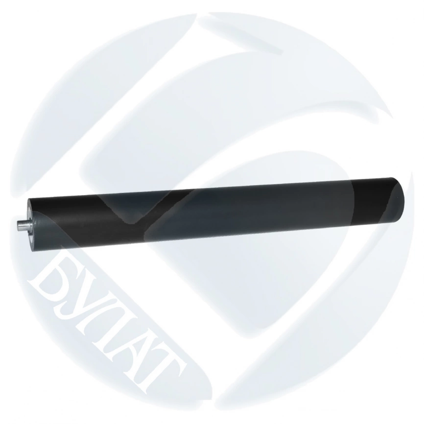 Вал резиновый Sharp AR-M351 /451 /350 /450 NROLI1314FCZZ фото 1