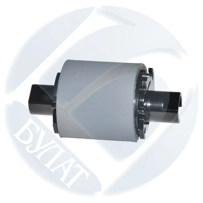Ролик захвата бумаги Samsung ML-2850 /SCX-4828 /4824 /Xerox WC 3210 JC97-03062A/130N01540 БУЛАТ m-Line фото 1