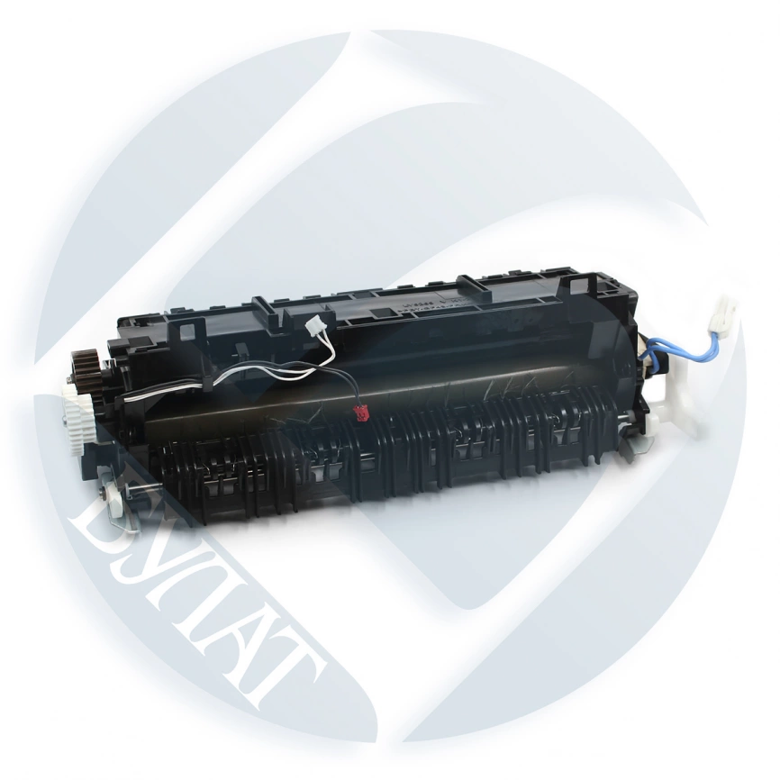 Термоузел Brother HL-5440 /DCP-8110 /MFC-8520 (печь в сборе) LU8566001 /LY5610001 /LU9953001 /LU9701001 /LU9216001 фото 1