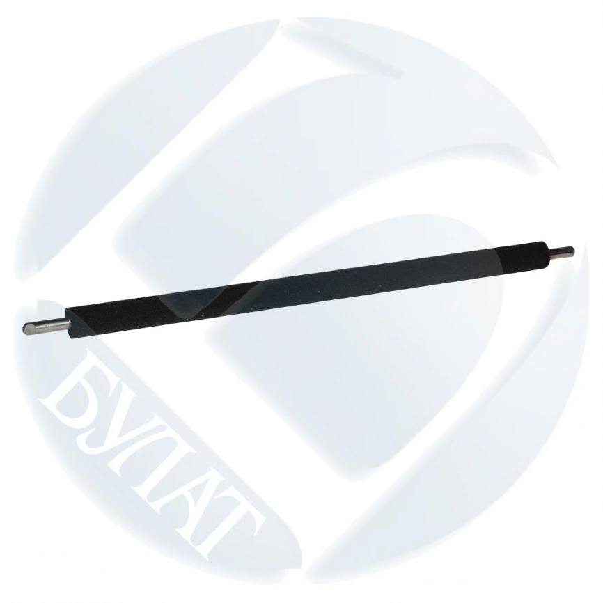 Ролик подачи тонера (Supply roller) HP Color LJ CP1215 /1025 /2025 фото 1