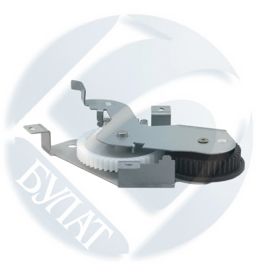 Колебательный узел HP LJ 4250 RM1-0043-060 /5851 /2766 фото 1