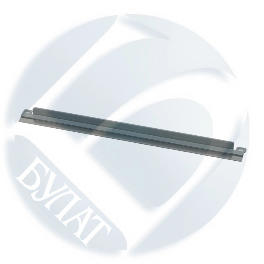 Дозирующее лезвие Brother HL-1110 doctor фото 1