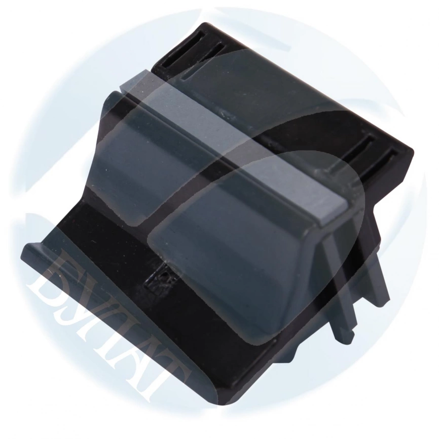 Тормозная площадка Samsung ML-1610 JC97-02217A/JC61-01169 фото 1