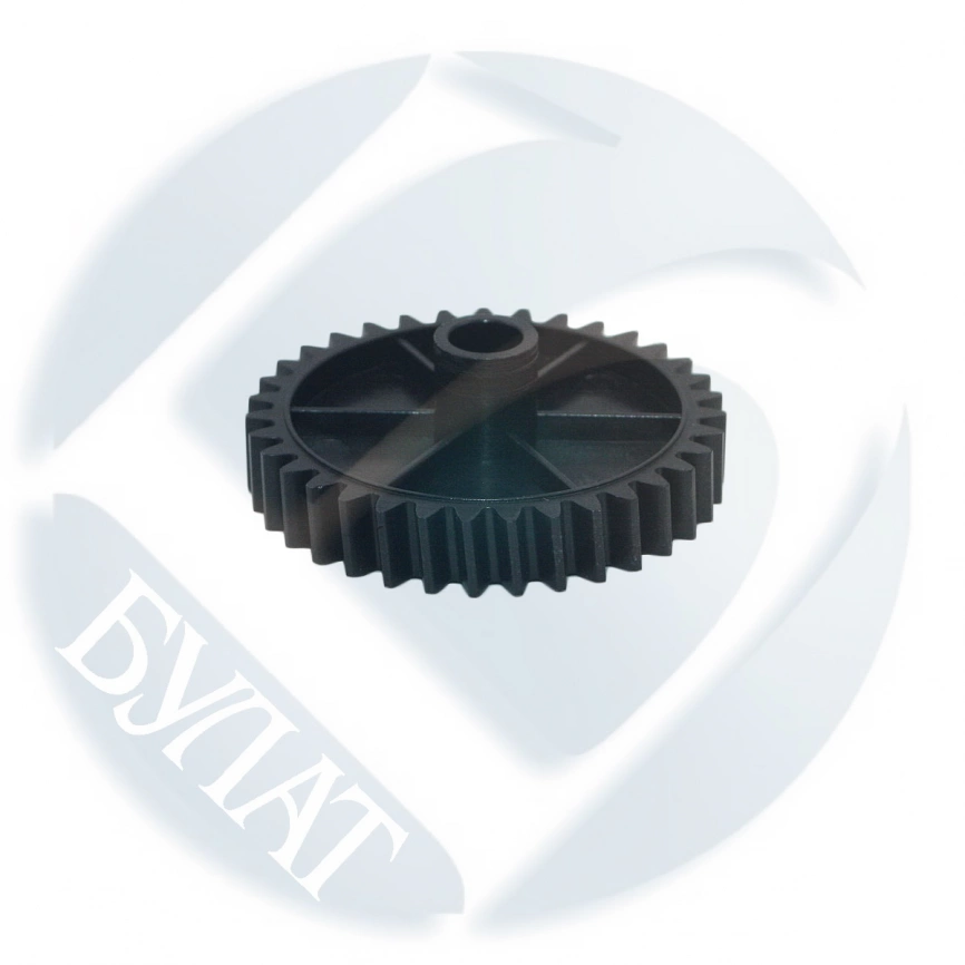 Шестерня 35T HP LJ M601 RU7-0291 фото 1