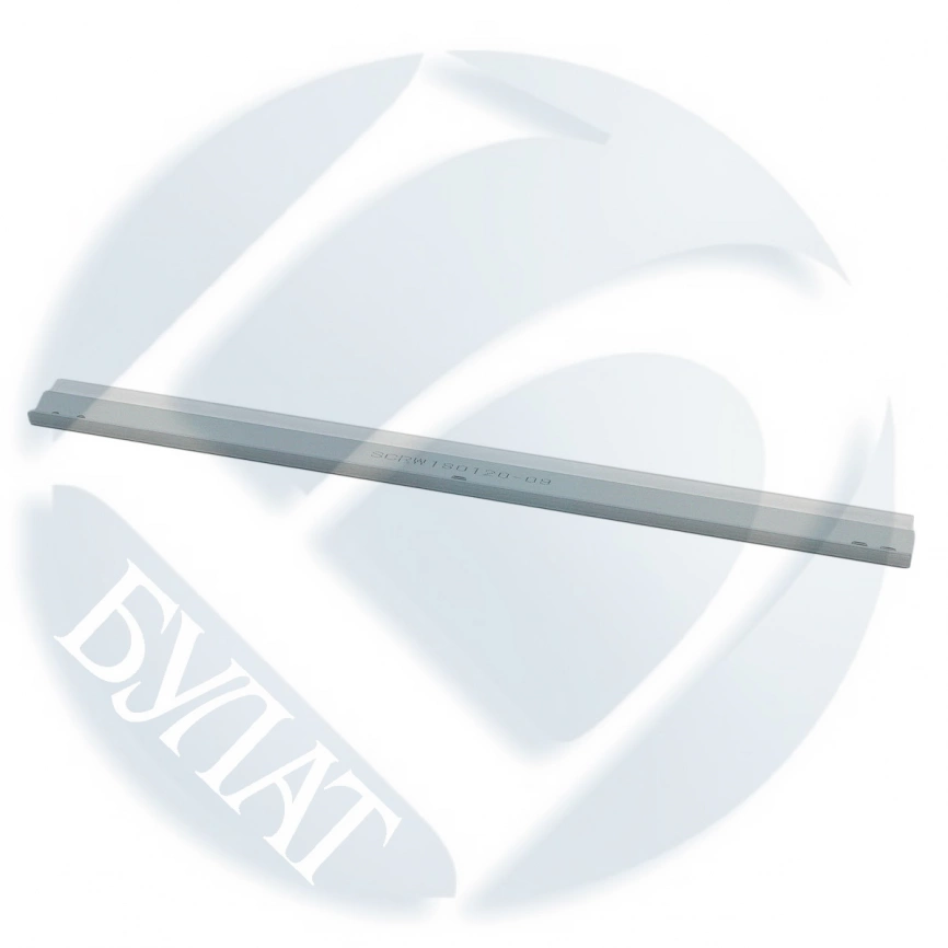 Ракель Kyocera Mita TASKalfa 1800 /2200 wiper фото 1