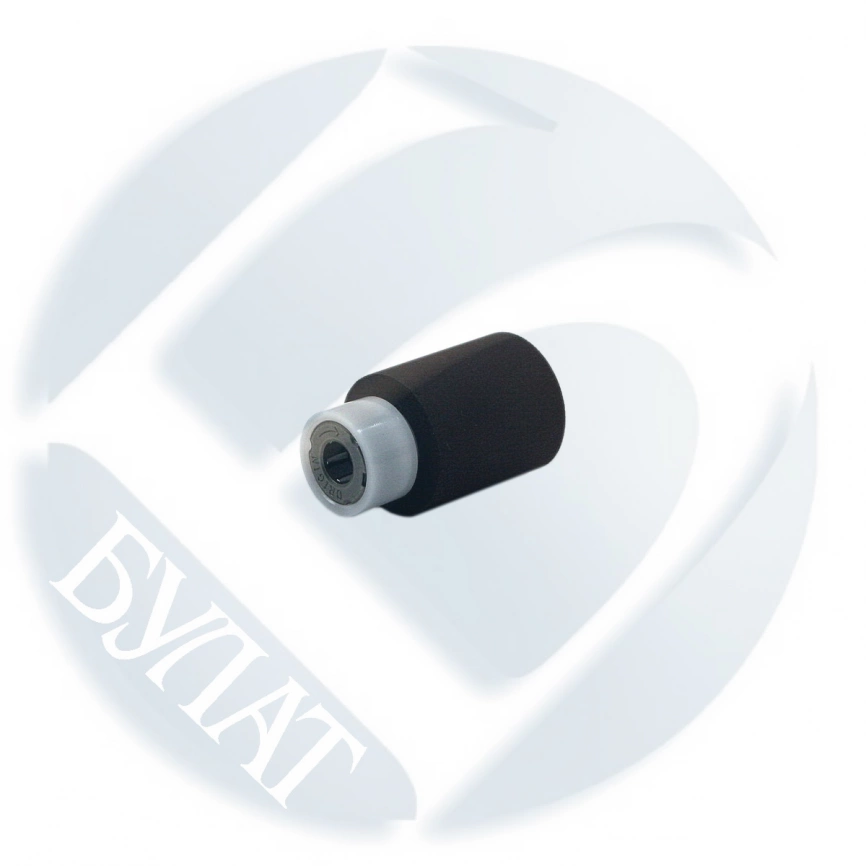 Ролик подачи бумаги Kyocera FS-1028 /2000 /4100 ECOSYS M2030 302R794350 /302F906230 БУЛАТ m-Line фото 1