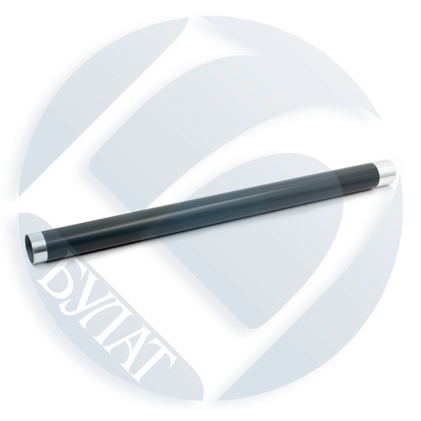 Вал тефлоновый Kyocera TASKalfa 1800 /1801 /2200 /2201 БУЛАТ m-Line фото 1