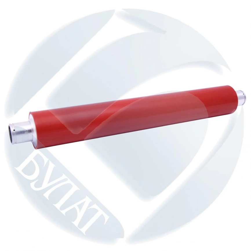 Вал резиновый HP Color LJ 1600 /2600 /2605 sleeved RC1-5075 фото 1