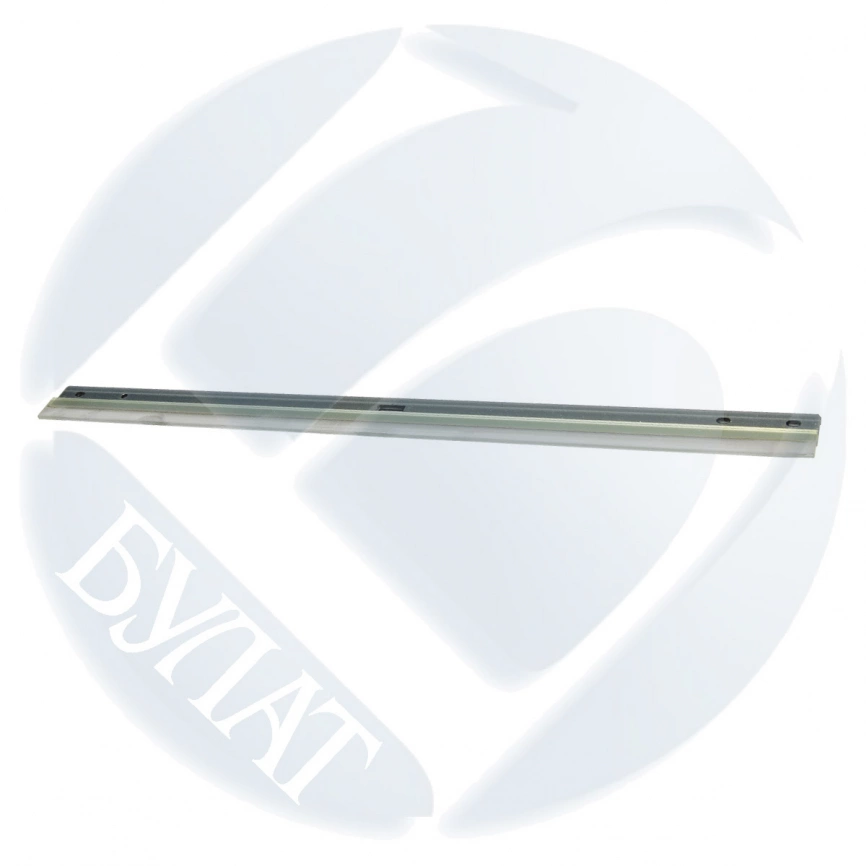 Ракель Samsung SCX-8030 /CLX-9250 Black wiper фото 1