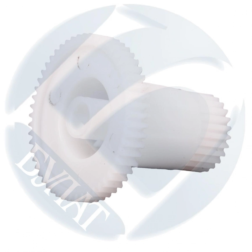 Шестерня редуктора 53 /26 Samsung ML-1710 JC66-00388A фото 1