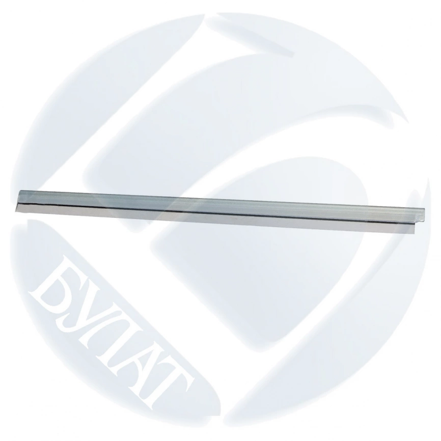 Ракель Sharp AR-163 /5316 UCLEZ0009QSZ2 /UCLEZ0009QSZ1 /UCLEZ0009QSZZ wiper фото 1
