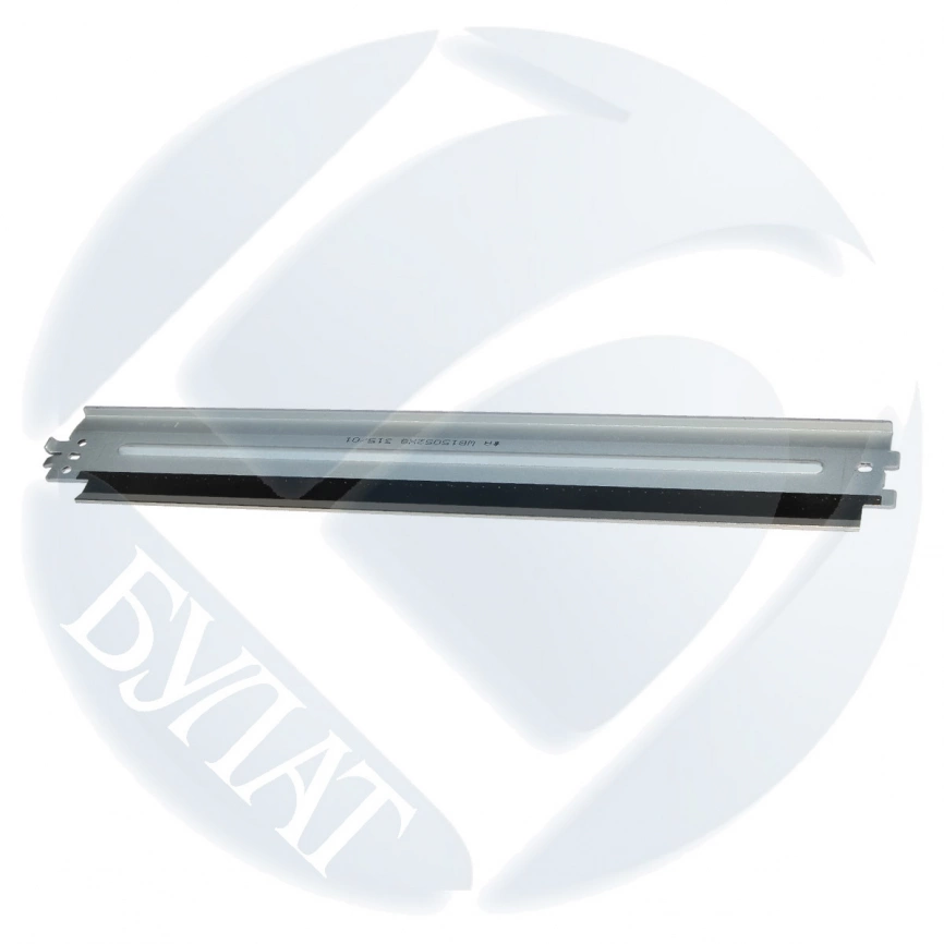 Дозирующее лезвие Samsung CLP-310 /315 doctor фото 1