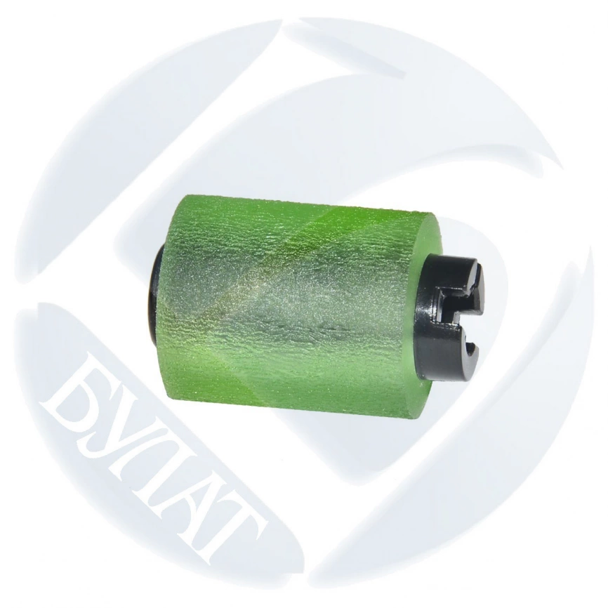 Ролик подачи бумаги Konica Minolta bizhub 223 /227 /C220 /C224 /C258 A00J563600 БУЛАТ m-Line фото 1