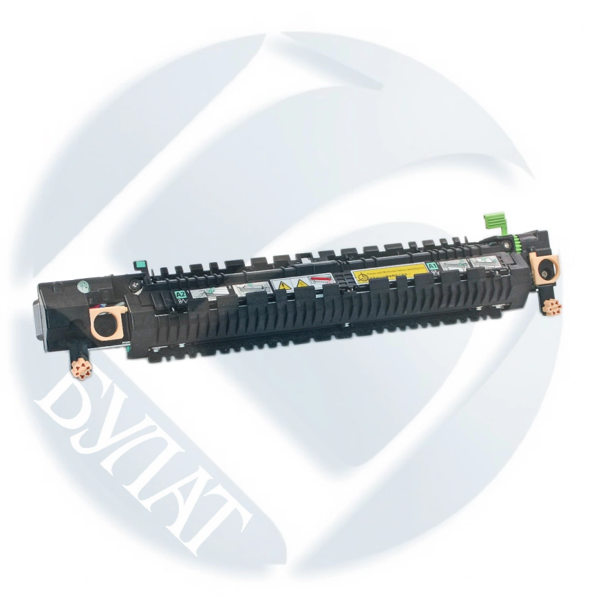 Термоузел Xerox Phaser 5500 /Lexmark W840 (печь в сборе) 126K18310 /126K18311 /126K18312 /126K18313 /126K18314 /126K18315 /126K18316 /126K18317 /126K18318 /126K18319 /604K55270 (восстановленный) фото 1