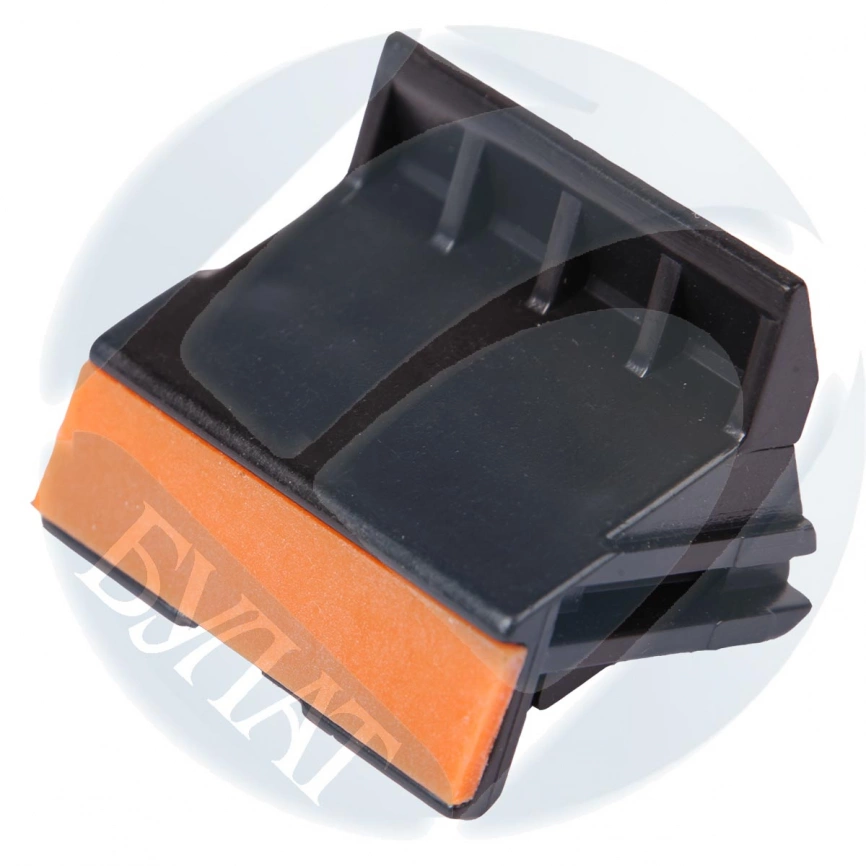 Тормозная площадка HP LJ 1010 /1020 RC1-2038 /RL1-0269 /RM1-0648 фото 1