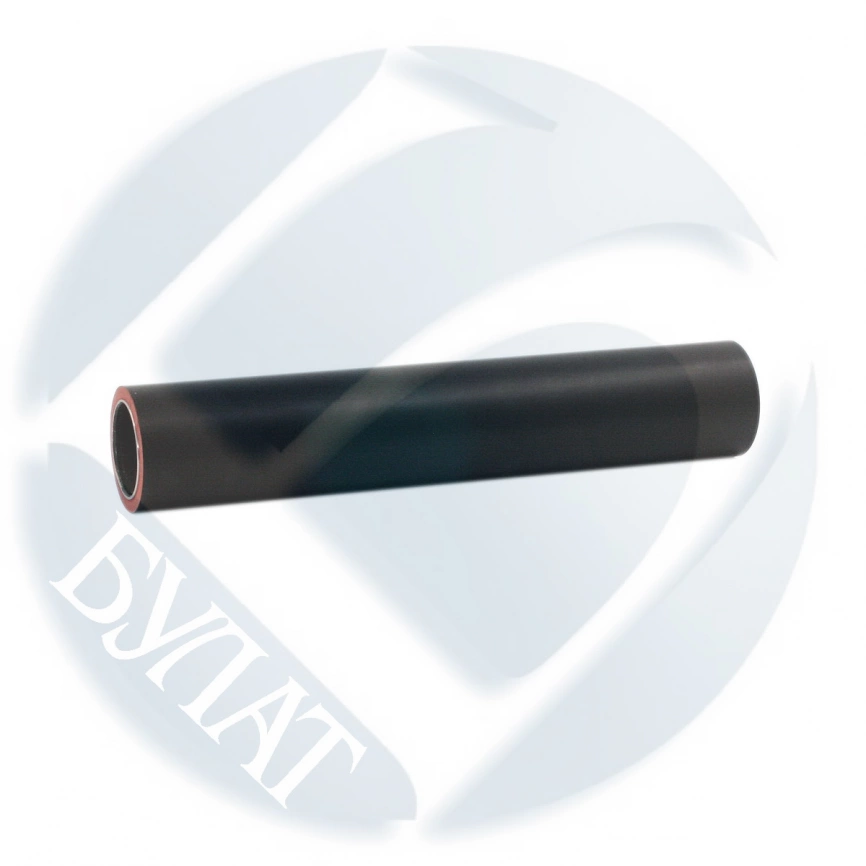 Вал резиновый Xerox WC Pro 4110 /4112 /4590 (без оси и подшипников) 059K37001 /059K37000 /059K63471 /059K85770 /641S00853 /059K85750 БУЛАТ m-Line фото 1