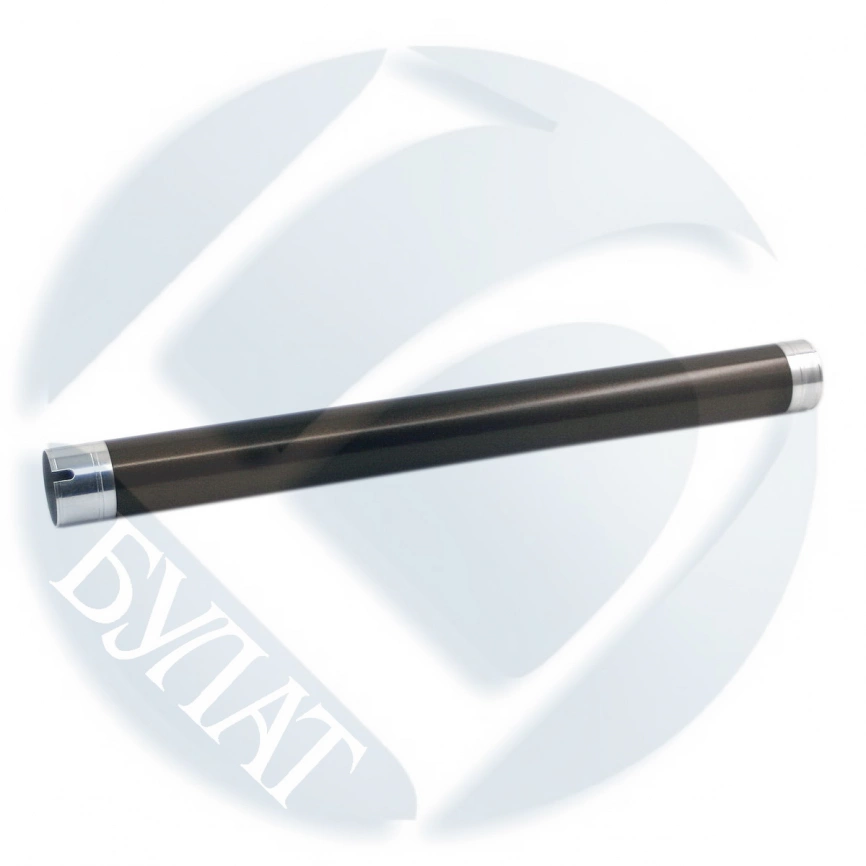 Вал тефлоновый Toshiba e-Studio 255 /305 /355 /455 6LH58424000 фото 1