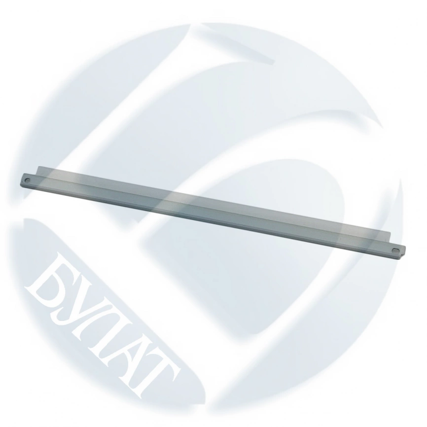 Ракель Samsung SCX-6345 /6555 /WC 4250 /4265 wiper фото 1