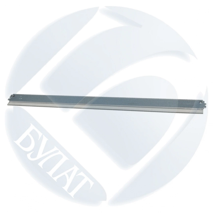 Ракель Samsung ML-1910 wiper фото 1