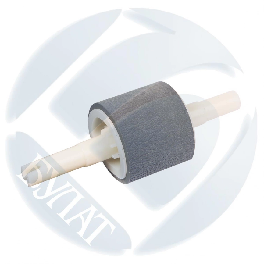 Ролик захвата бумаги HP LJ 1320 /P2015 /2420 /2100 RB2-2891 /RL1-0540 /RL1-0542 /RB2-6304 БУЛАТ m-Line фото 1