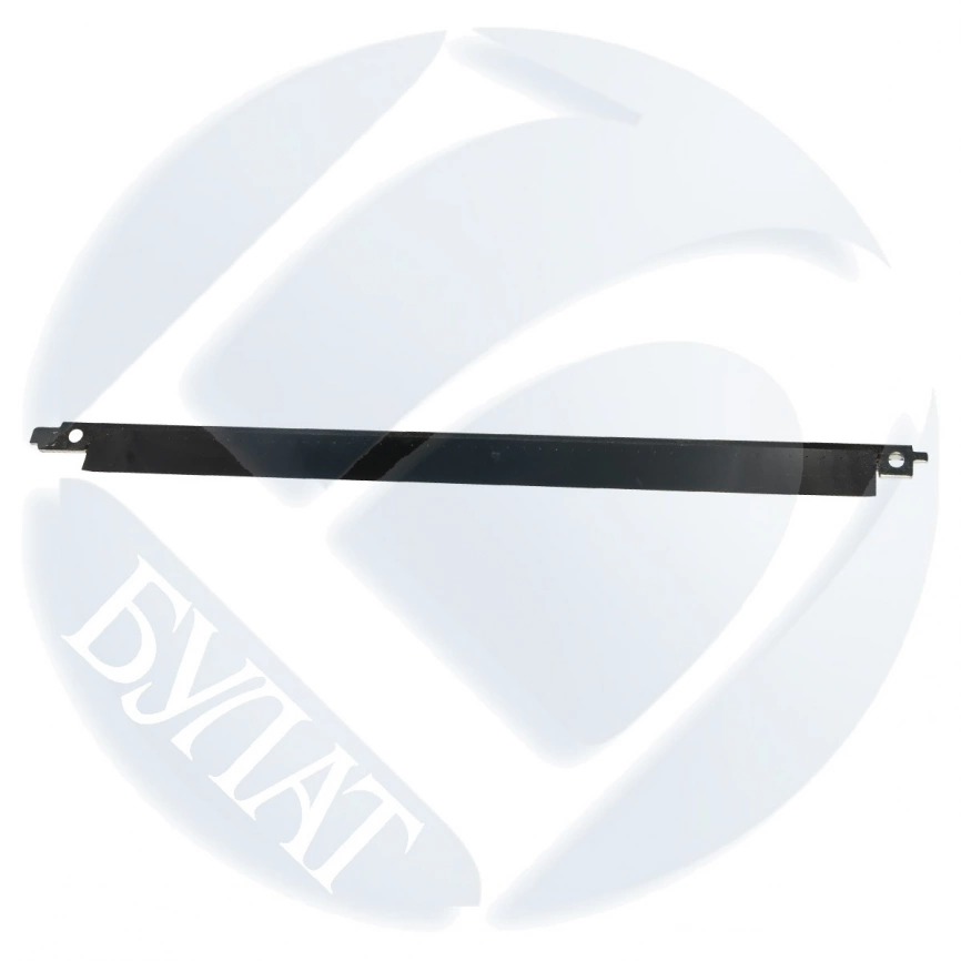Дозирующее лезвие HP Color LJ CP1025 doctor БУЛАТ r-Line фото 1