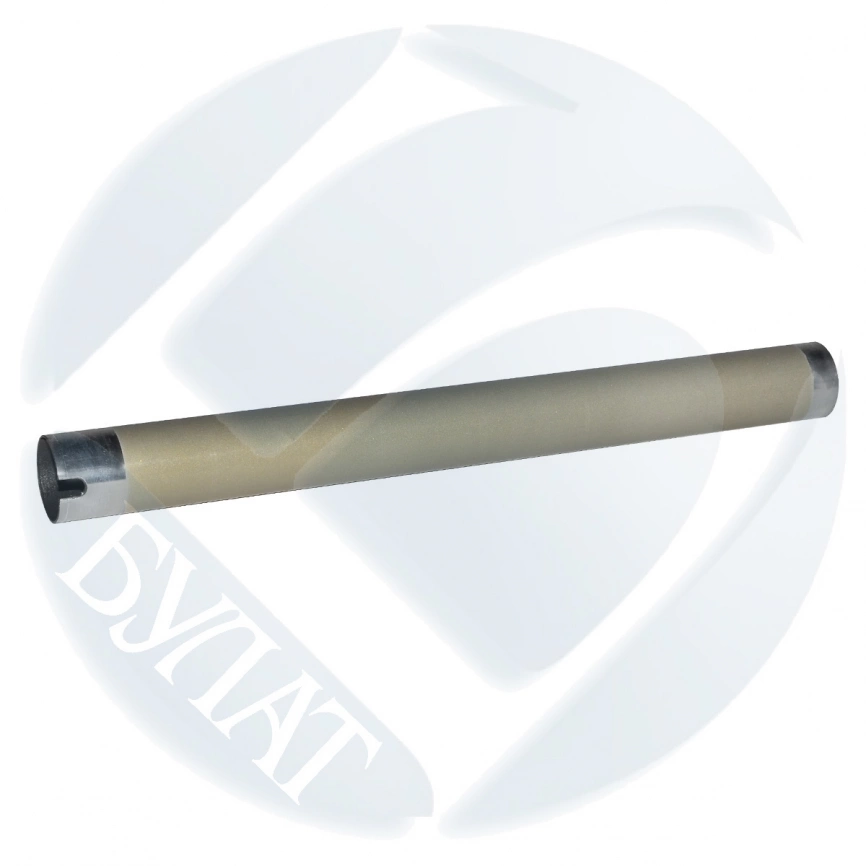 Вал тефлоновый Samsung ML-2950 /SCX-4727 /SL-M2620 /Phaser 3052 JC66-02993A фото 1