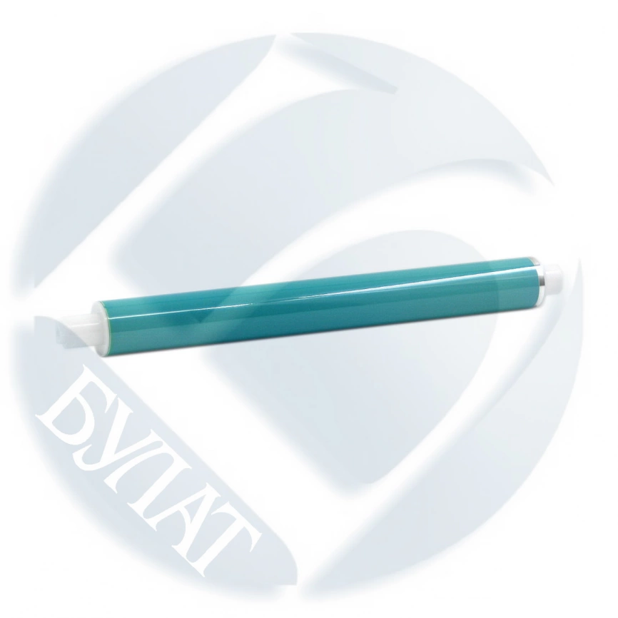 Фоторецептор HP Color LJ CP1025 OEM-Color фото 1