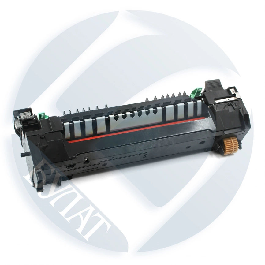 Термоузел Xerox WorkCentre 6655 /VersaLink C400 /C405 (печь в сборе) 115R00089 фото 1