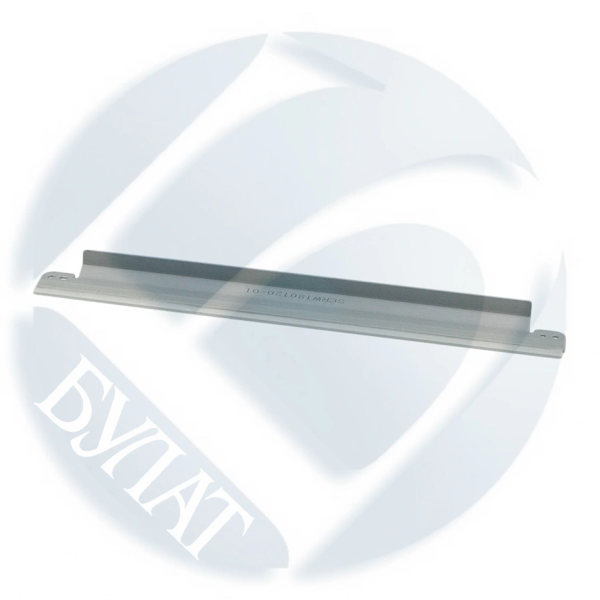 Ракель Xerox WorkCentre 7120 wiper фото 1