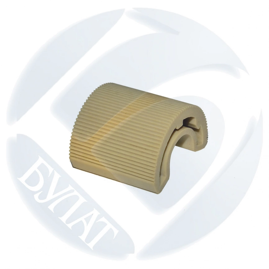 Насадка (резинка) на ролик захвата бумаги из ручн. подачи Samsung ML-3560 /4050 JC73-00224A фото 1