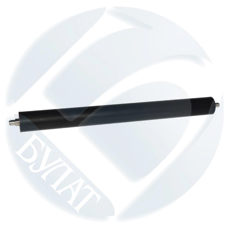 Вал резиновый Toshiba e-Studio 230 /280 /232 /282 /233 6LA27947000 фото 1