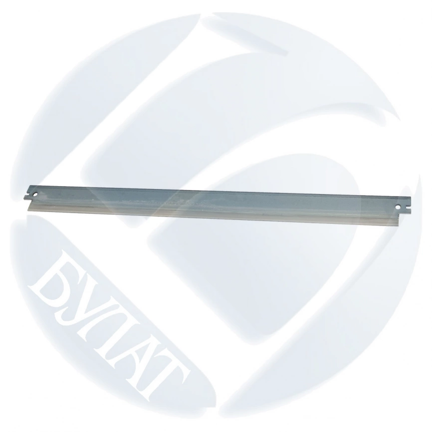 Ракель Canon iR 2200 /2270 /2870 /3570 /4570 /3030 /3045 wiper фото 1
