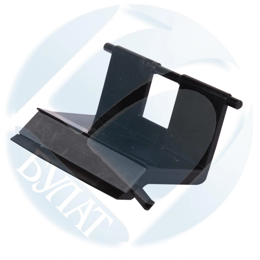 Тормозная площадка в сборе Samsung ML-1660 /SCX-3200 JC93-00211A БУЛАТ m-Line фото 1