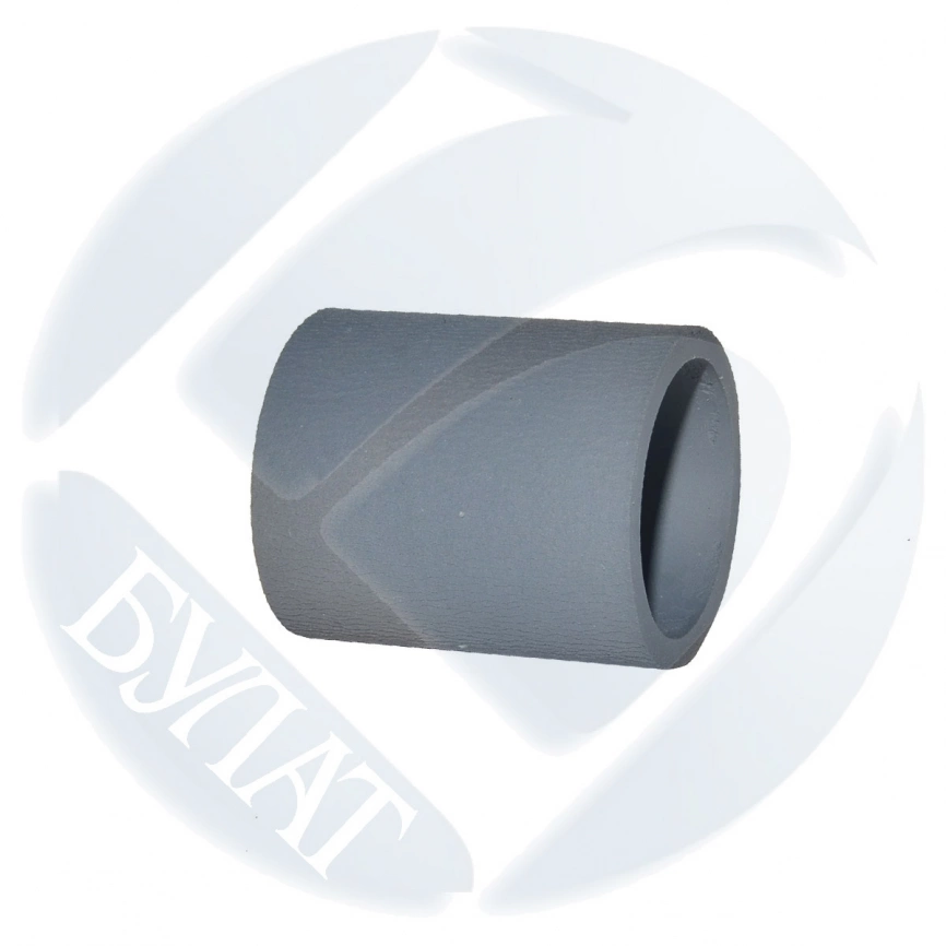 Насадка на ролик захвата бумаги Samsung ML-2850 /SCX-4828 /4824 /Xerox WC 3210 JC73-00265A БУЛАТ m-Line фото 1