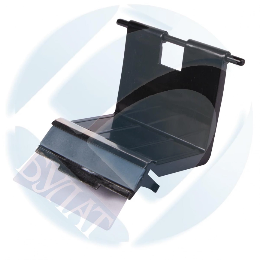 Cепарационная площадка из кассеты в сборе Samsung ML-2250 /3050 JC97-01931A/019N00987 фото 1