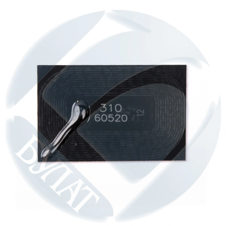 Чип Kyocera FS-2000 TK-310 (12k) фото 1