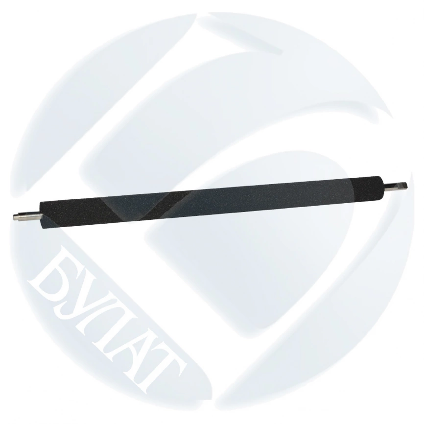 Ролик подачи тонера (Supply roller) Samsung ML-2165 /SCX-3400 /D101 фото 1