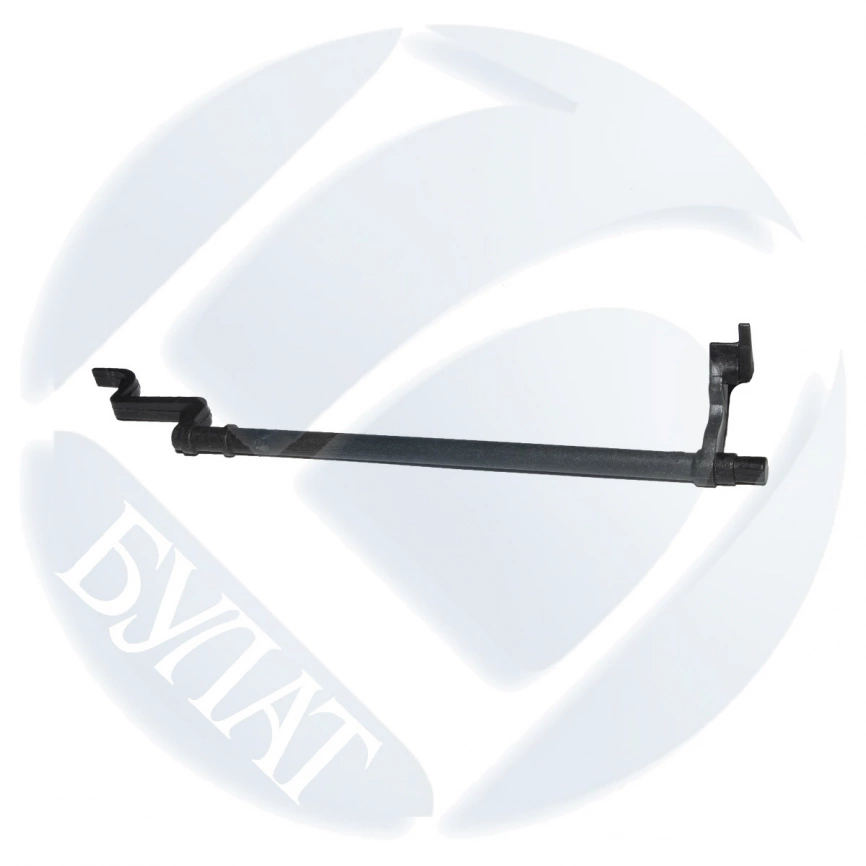 Флажок датчика выхода бумаги Samsung ML-1610 /SCX-4321 /4521 /PE220 JC66-00906A фото 1