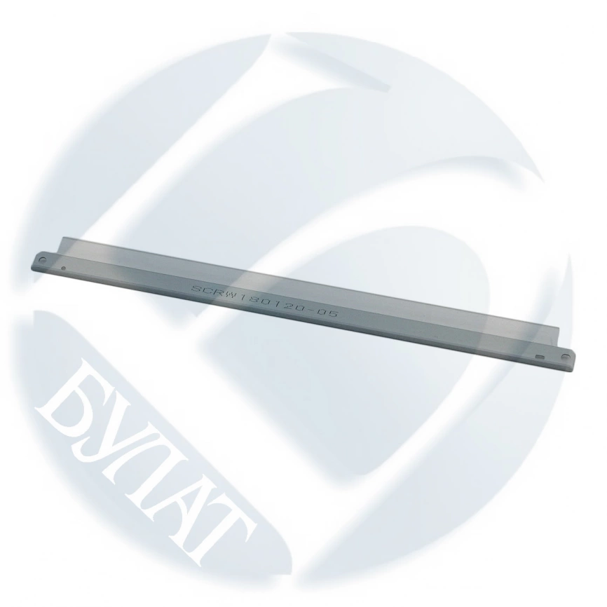 Ракель Kyocera ECOSYS M2040 /P2040 /P2235 wiper фото 1