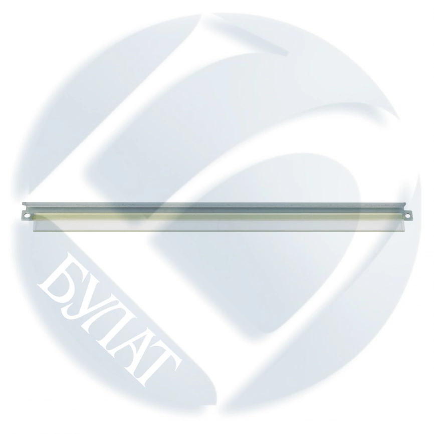 Ракель Samsung ML-3750 MLT-D305 /SL-M3820 MLT-D203 /Xerox Phaser 3330 101R00555 Drum wiper (упак 5шт) БУЛАТ r-Line фото 1