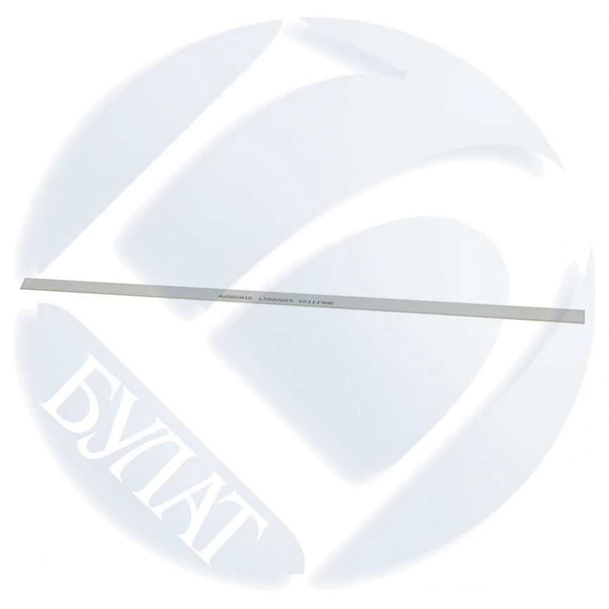 Термоэлемент HP LJ 1000 /1150 /1200 /1300 RG9-1494-HEAT фото 1